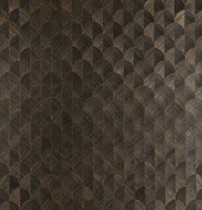 Tapeta 49105, Arte