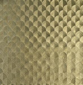 Tapeta 49103, Arte