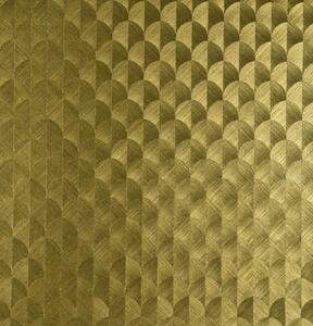 Tapeta 49104, Arte