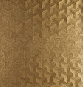 Tapeta 49004, Arte