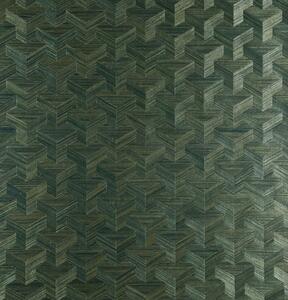 Tapeta 49003, Arte