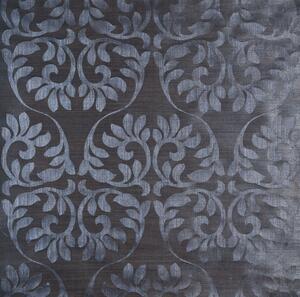 Tapeta 49054, Arte