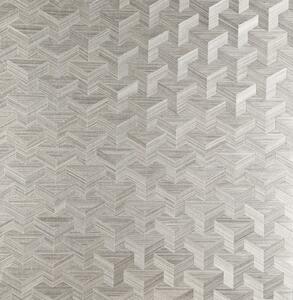 Tapeta 49006, Arte