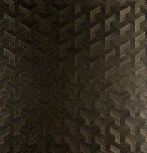 Tapeta 49005, Arte