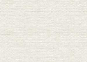 Tapeta 60502, Arte