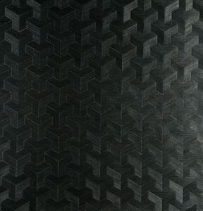Tapeta 49007, Arte