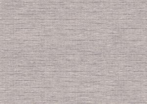 Tapeta 60500, Arte