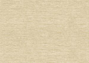 Tapeta 60501, Arte