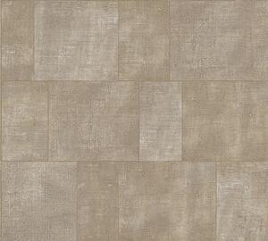 Tapeta 49547, Arte
