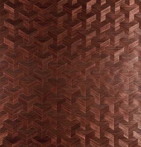 Tapeta 49001, Arte