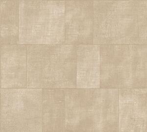 Tapeta 49548, Arte