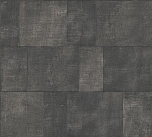 Tapeta 49540, Arte