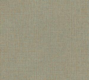 Tapeta 49519, Arte