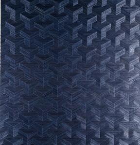 Tapeta 49002, Arte