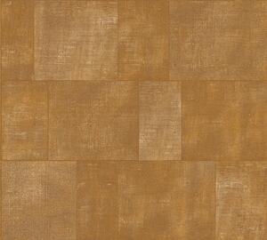 Tapeta 49541, Arte