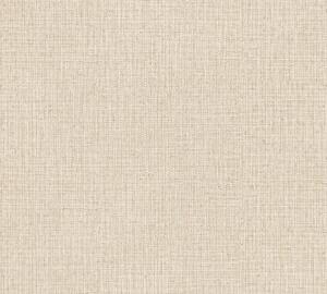 Tapeta 49510, Arte