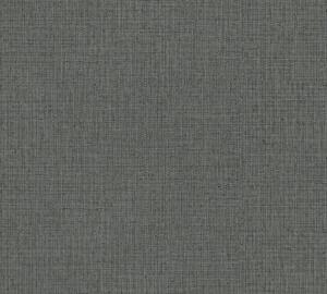 Tapeta 49521, Arte