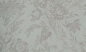 Tapeta 59206, Arte