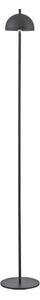Schöner Wohnen 19245-18 - LED Stm. stojací lampa BELLIS LED/2,5W/5V IP54 černá