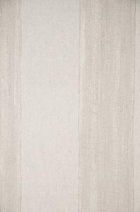 Tapeta 50105, Arte