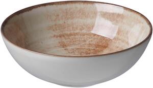 SALÁTOVÁ MÍSA porcelán keramika 18,5 cm Ritzenhoff Breker - Kolekce nádobí