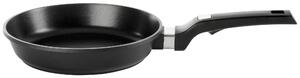 PÁNEV NA SMAŽENÍ nepřilnavý povrch ILAG® 24 cm Homeware Profession