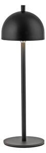 Schöner Wohnen 19244-18 - LED Stm. stolní lampa BELLIS LED/2,5W/5V IP54 černá