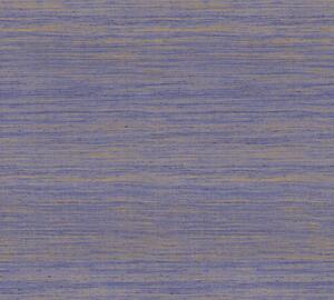 Tapeta 72056, Arte