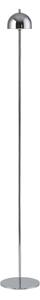 Schöner Wohnen 19245-17 - LED Stm. stojací lampa BELLIS LED/2,5W/5V IP54 chrom