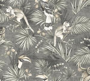 Tapeta 72041, Arte