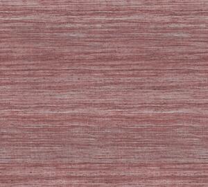 Tapeta 72051, Arte