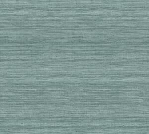 Tapeta 72032, Arte