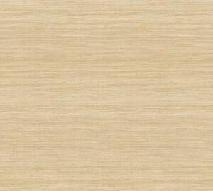 Tapeta 72024, Arte