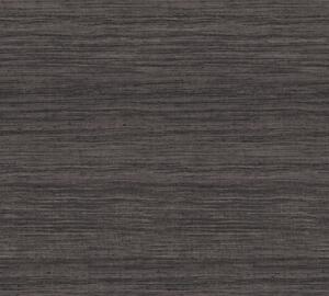 Tapeta 72034, Arte