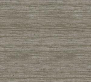 Tapeta 72028, Arte