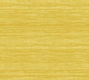 Tapeta 72029, Arte