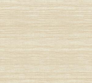 Tapeta 72025, Arte