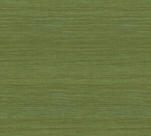 Tapeta 72020, Arte