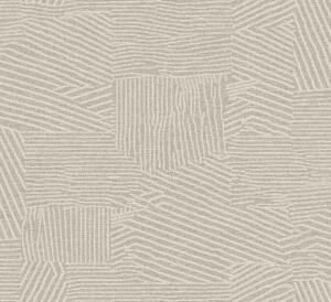 Tapeta 53012, Essentials Modulaire, Arte