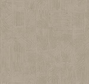 Tapeta 60731, Tali, Textura Ignis, Arte