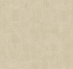 60723, Tali, Textura Ignis, Arte