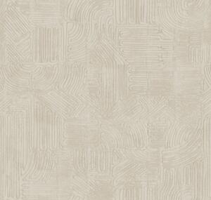 60724, Tali, Textura Ignis, Arte