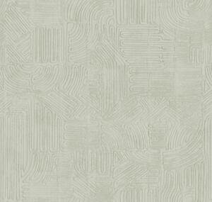 60729, Tali, Textura Ignis, Arte