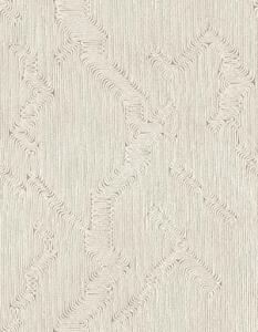 Tapeta 64524B, Tali, Arte