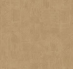 60727, Tali, Textura Ignis, Arte