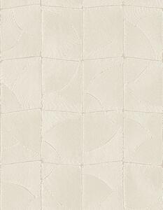 Tapeta 64531A, Tali, Arte
