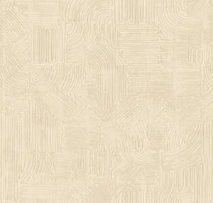60722, Tali, Textura Ignis, Arte