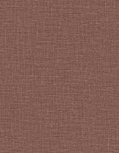 63551, Merino, Textura Ignis, Arte