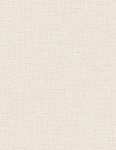 63549, Merino, Textura Ignis, Arte