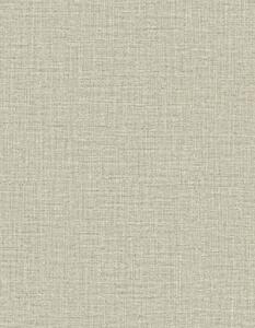 63553, Merino, Textura Ignis, Arte
